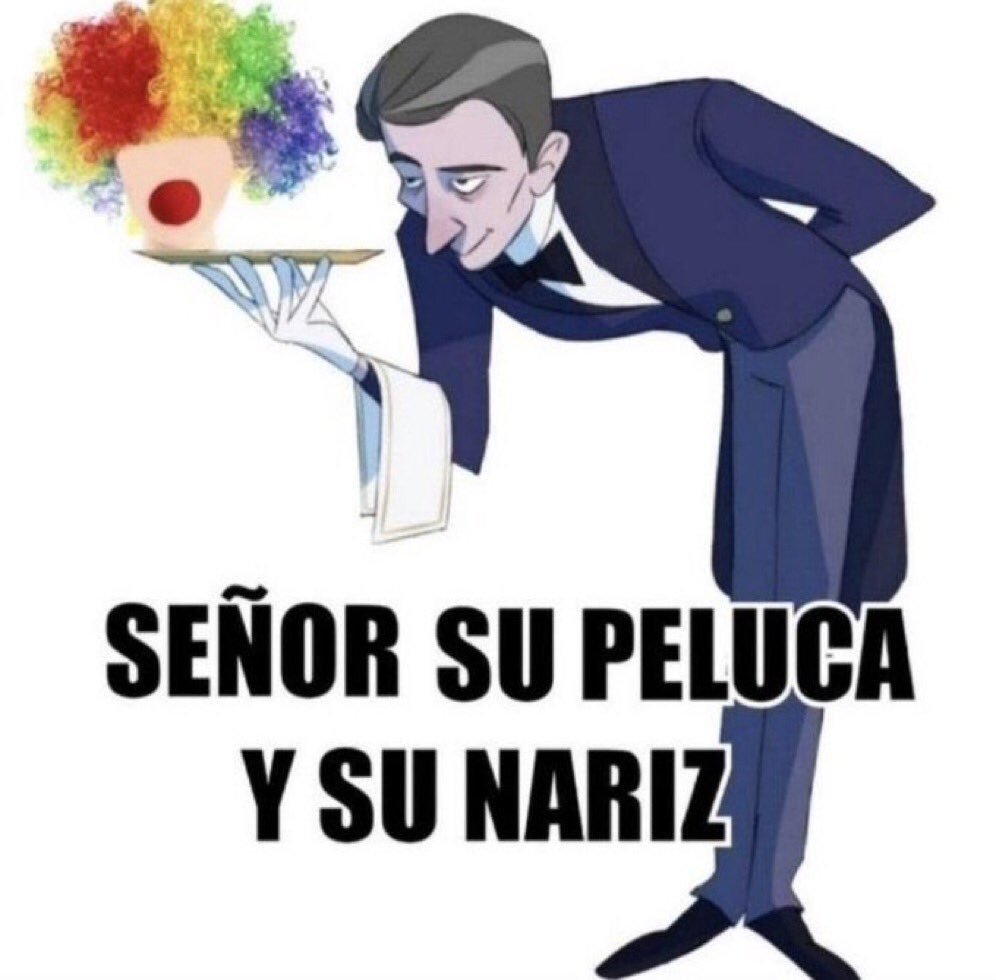 san_gonzz tweet media