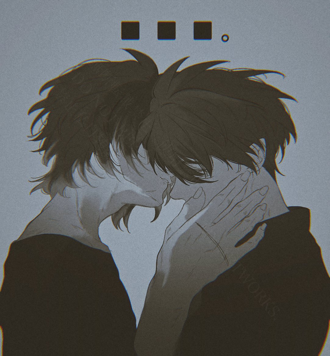 ㅠ tweet media