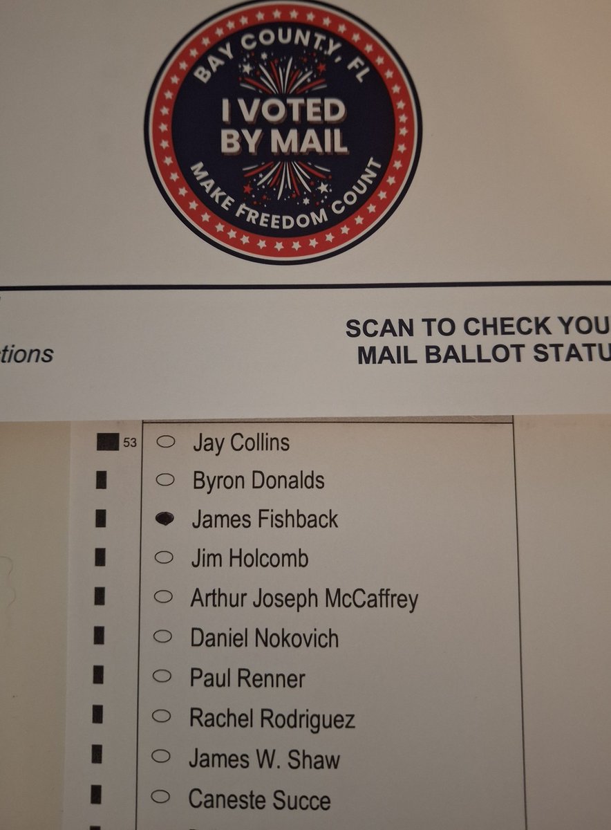 Postcards To PA 🇺🇸 tweet media