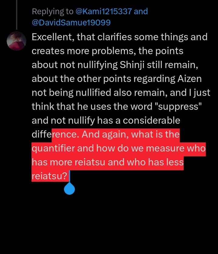 ๐๐๐๐๐๐๐ ืืืื tweet media