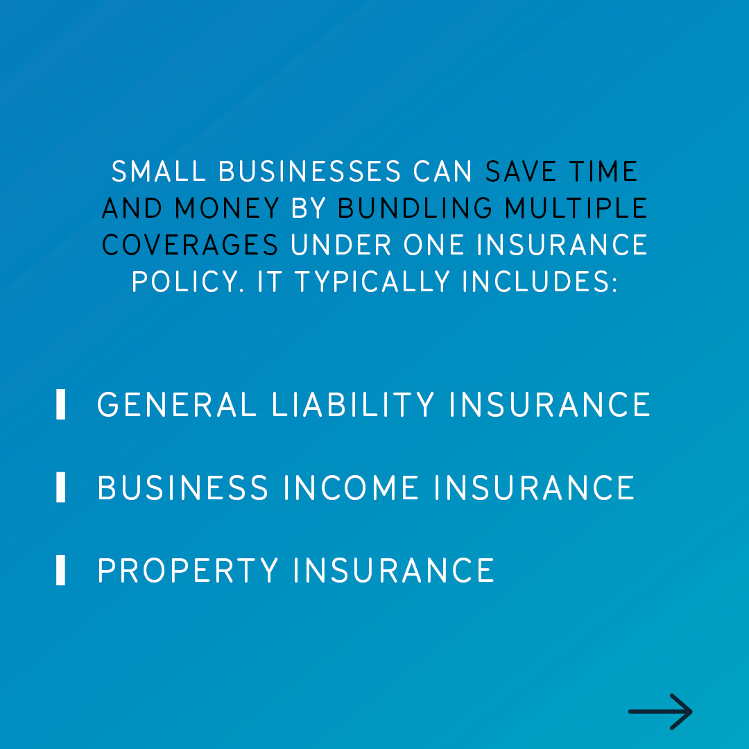 NJMIns's tweet photo. If you run a small business, protecting what you’ve built is just as important as growing it. A Businessowners Policy (BOP) is designed to do exactly that—by bundling essential coverages like property, liability, and business interruption into one streamlined solution.

Learn more about how BOP insurance works and how it helps safeguard your business from everyday risks while keeping coverage simple and cost-effective 👉 https://t.co/cu4xVnflJT