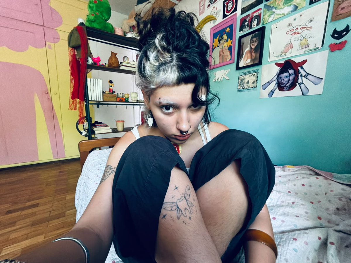 bananilson farofa 🗝️ (ele/dele) tweet media