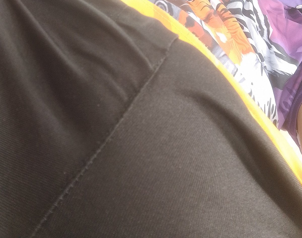 nang26874's tweet photo. กาญจนบุรี มีอะไรดีบ้างนะ
#กาญจนบุรี #สาวใหญ่ #แม่หม้าย #สาวสอง https://t.co/g5N9jLlKZ1