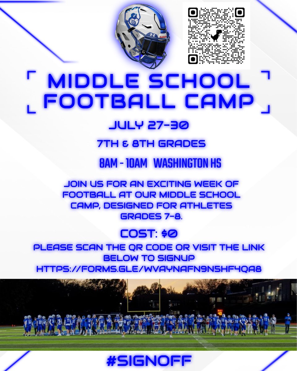 bluejayfootball's tweet photo. https://t.co/RnDhcnrfAA