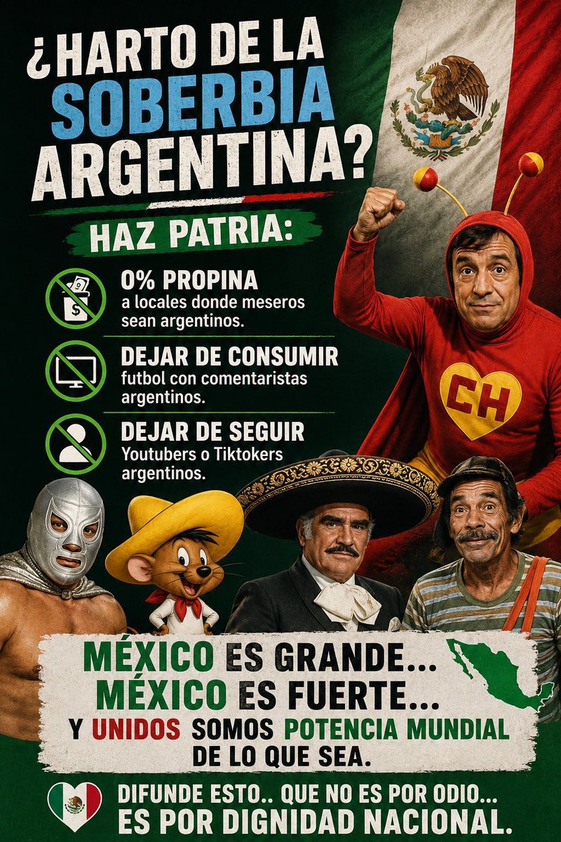 GCCJES tweet media