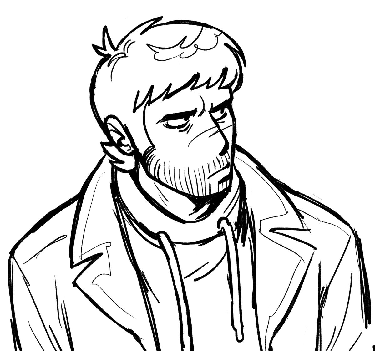 madseason1994's tweet photo. some shit i drew today 
#eddsworld #wtfuture https://t.co/4TbA1JezRj