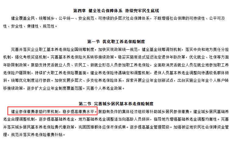 大漂亮| C Labs tweet media