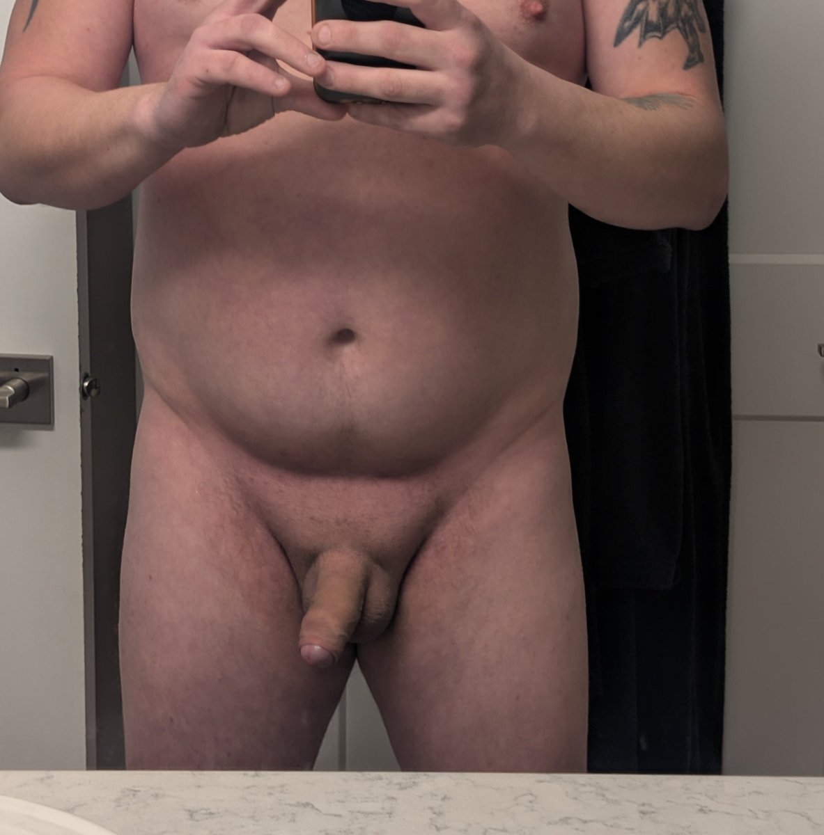 drthickstick69's tweet photo. @drthickstick69 https://t.co/7ae5utRkjC