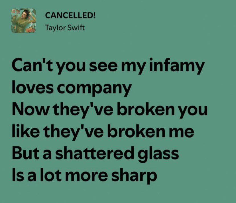 TrashNsatin's tweet photo. The heterosexuals who feel slighted and left behind by Taylor because they didn’t get a silly little wedding photo lolololol https://t.co/Bccb1EaNMY