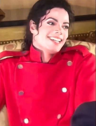 afronte12's tweet photo. @tajjackson3 https://t.co/O232cP0wUU