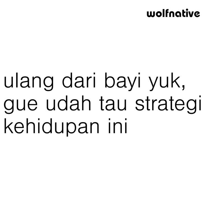 yourr9irl's tweet photo. ayok ayok siapa yng setuju guys https://t.co/rxfl9pgeJV