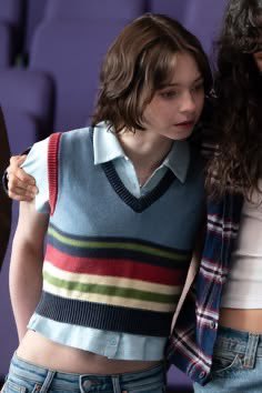 LEC81FVS's tweet photo. save me emma myers as pippa fitz-amobi in agggtm s2 i need to be saved https://t.co/j856wjGwgj
