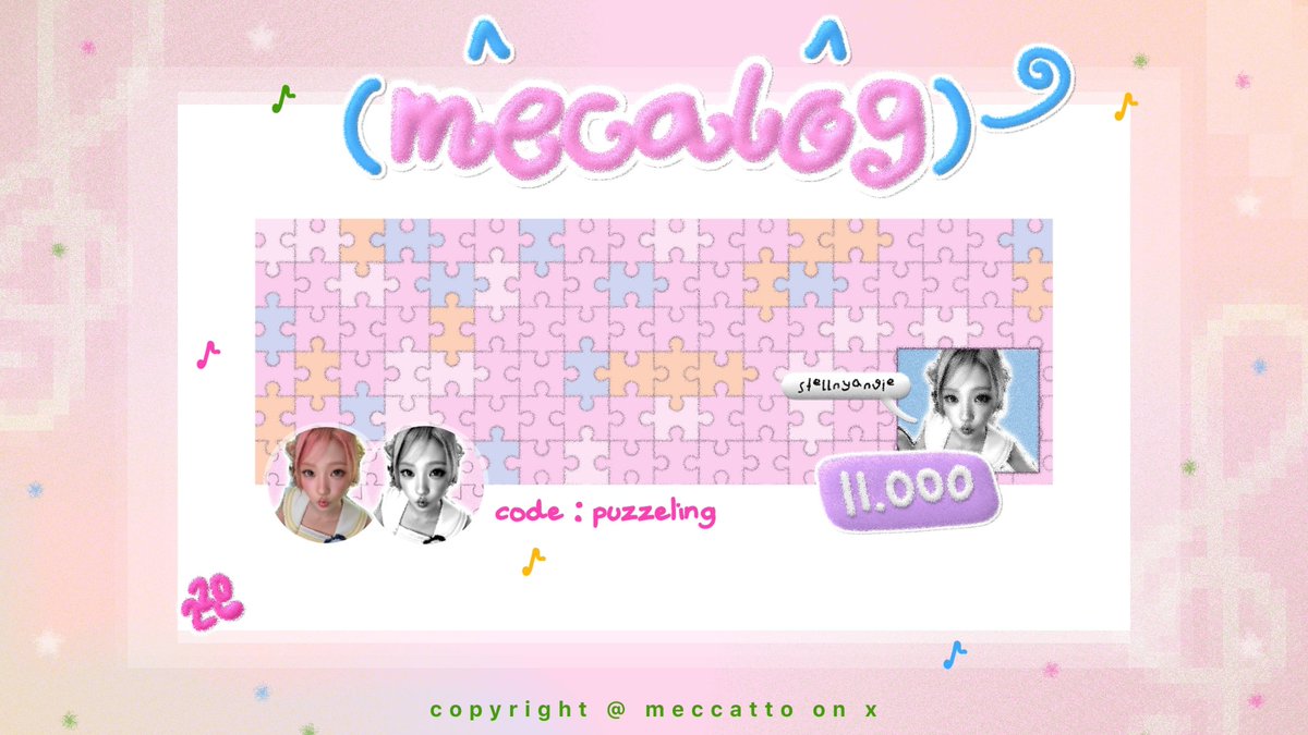 meccatto's tweet photo. @steal_her_club https://t.co/5zrm2cIJzq