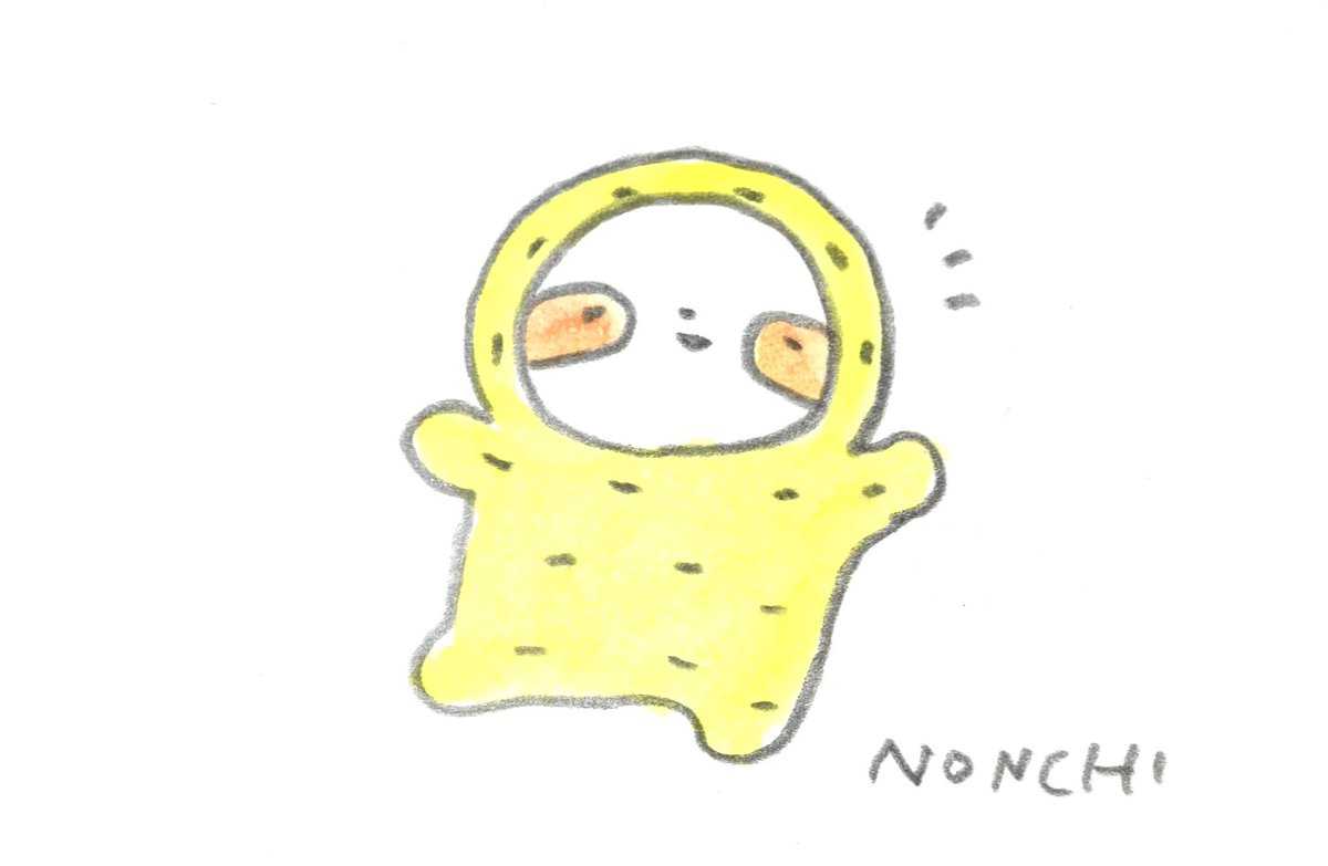 gokigensun4649's tweet photo. おは☀️

きょうものんびりいこうね。

#なまけものちゃん
#ナマケモノ https://t.co/ANXsPCqku9