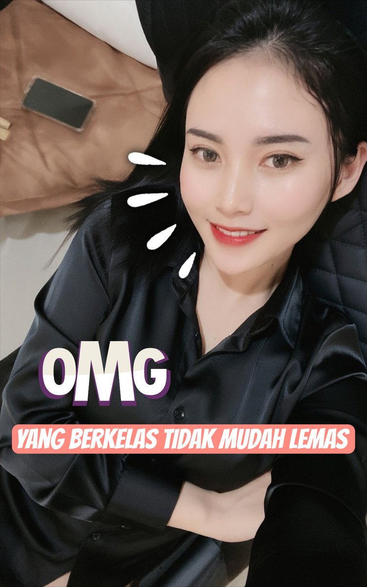 weofel's tweet photo. ada yang mau balas? 

https://t.co/aoTDmEAOVH https://t.co/8jreWtKt7o