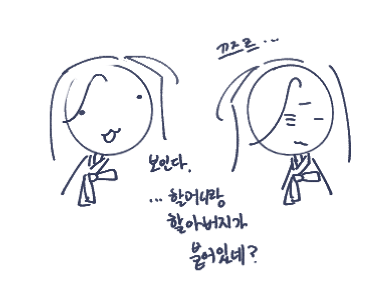 l_a_m__PLLC's tweet photo. https://t.co/zdssrrySwz