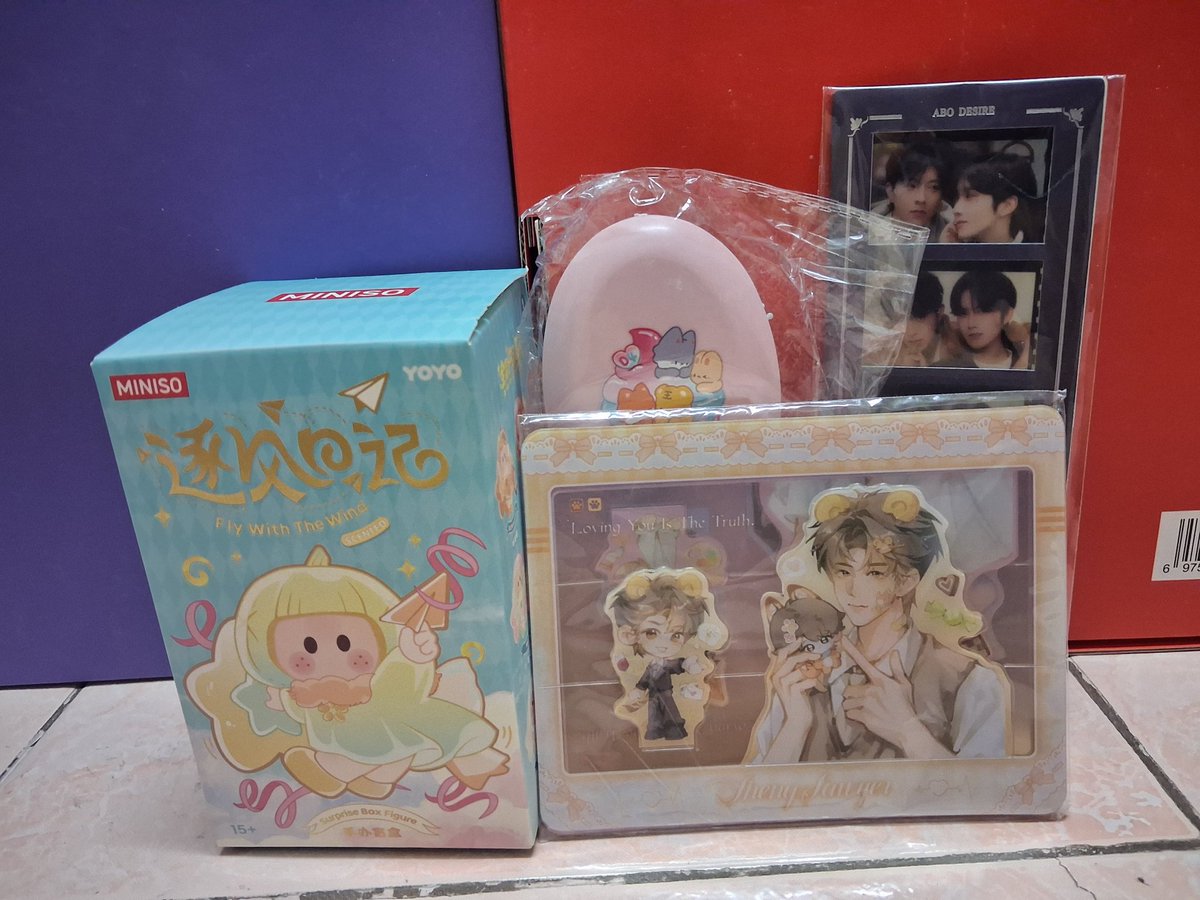 PreorderBlue_95's tweet photo. 🎉Happy Birth Day to me🎉
แจก 3 รางวัลคะ 🥰  *ของรางวัลขออนุญาติสุ่มไปให้นะค่ะ* 
📍กติกา รี+ฟอล+อยากบอกอะไรกับแอคนี้ 🫶 สุ่มวันที่ 17/7 ตอน 3 ทุ่มครึ่งนะค่ะ 
 มาเล่นกันเยอะๆ น้า 🥰💜 https://t.co/k5B8vFs4dR
