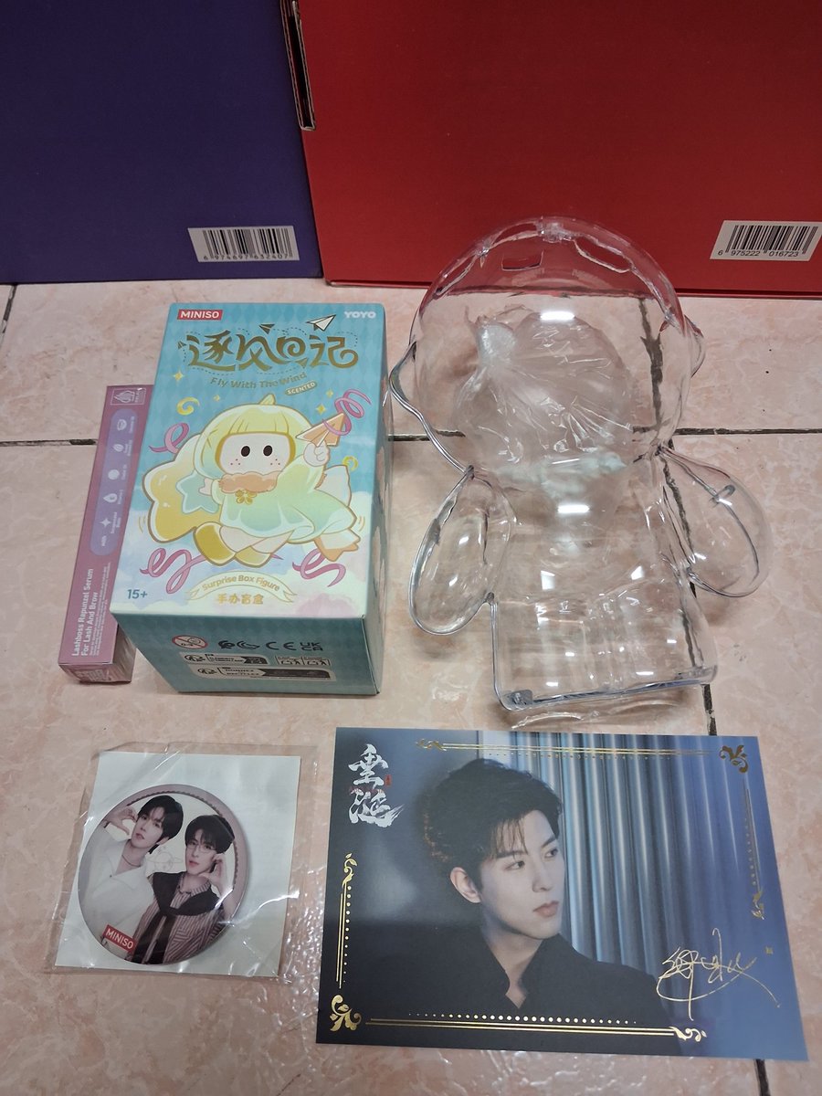 PreorderBlue_95's tweet photo. 🎉Happy Birth Day to me🎉
แจก 3 รางวัลคะ 🥰  *ของรางวัลขออนุญาติสุ่มไปให้นะค่ะ* 
📍กติกา รี+ฟอล+อยากบอกอะไรกับแอคนี้ 🫶 สุ่มวันที่ 17/7 ตอน 3 ทุ่มครึ่งนะค่ะ 
 มาเล่นกันเยอะๆ น้า 🥰💜 https://t.co/k5B8vFs4dR