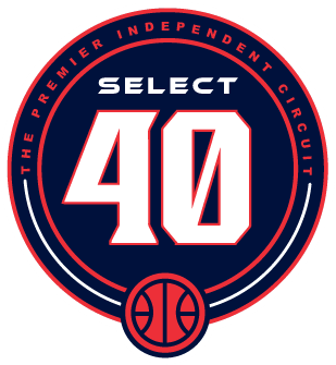 MacBasketballUA's tweet photo. Grateful for all @SelectEventsBB does for our teams. Incredible balance of elite competition & college coaches everywhere. The professionalism of the coaches and directors makes the entire process the best! Honored to share the floor with you! See u in Louisville! #takenotice https://t.co/S310NMIK9I