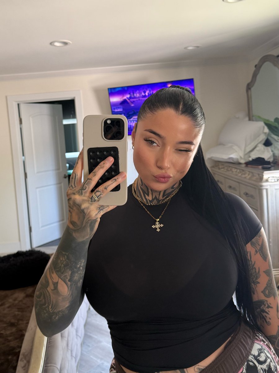 Andee (@andeemind) / Posts / X