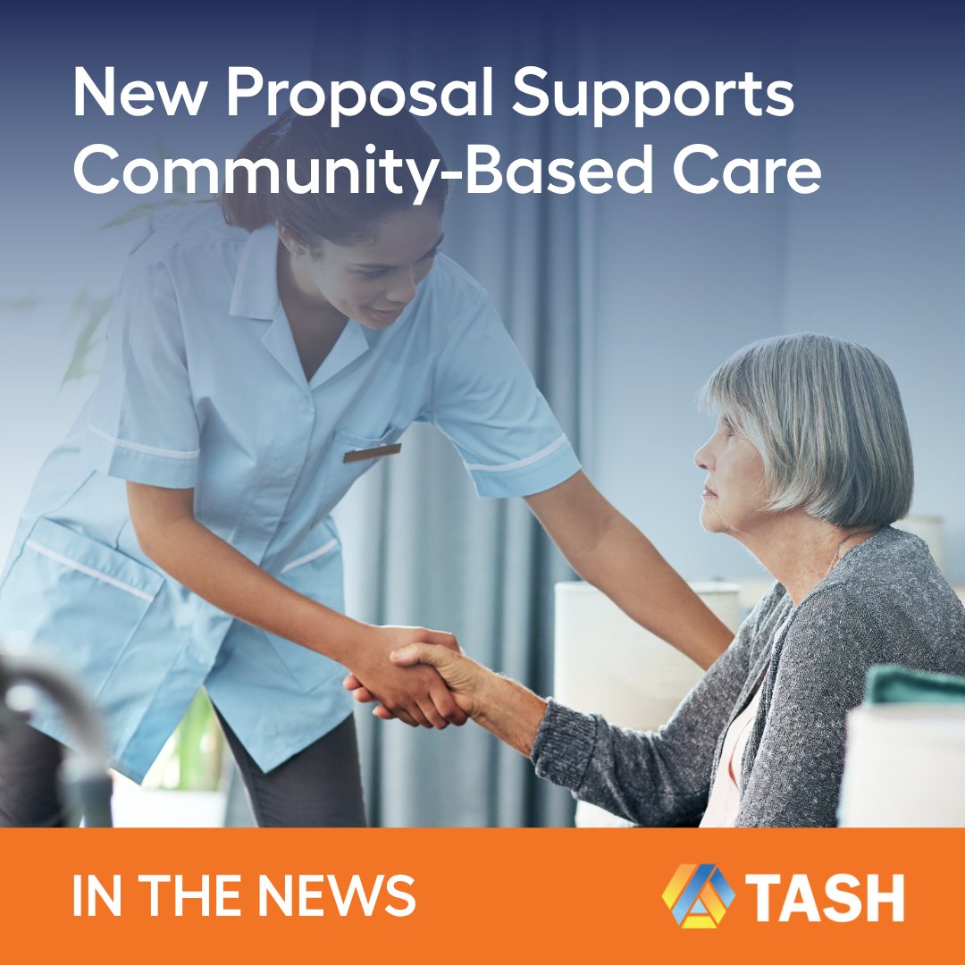 TASHtweet's tweet photo. A group of U.S. Senators has introduced a new framework to strengthen long-term services and supports:

View Press Release: https://t.co/oxDD4yWoDs 

#LongTermCare #DisabilityPolicy #CommunityLiving #TASH https://t.co/T6DRsiVUo6