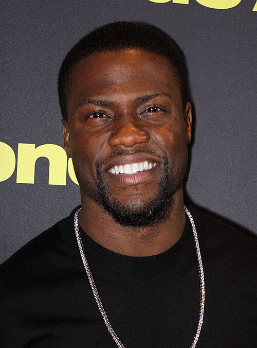 seanbean03's tweet photo. 47 👑🎉❤️

@KevinHart4real https://t.co/tb4J5Ucces