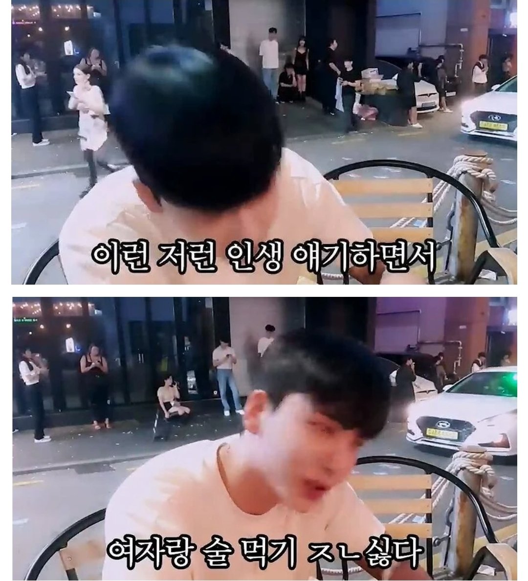 MC호랭이 tweet media