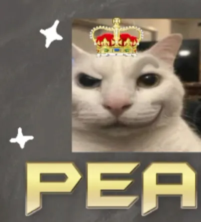 Len_Aero's tweet photo. Watching a friend play Uncanny Cat Golf.... It should be GOTY...... https://t.co/ugJPLQX68H