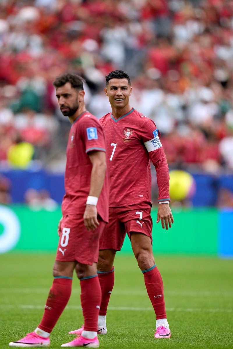 CallHimGoat's tweet photo. 7 x 8 🇵🇹 https://t.co/krThjVoXDP