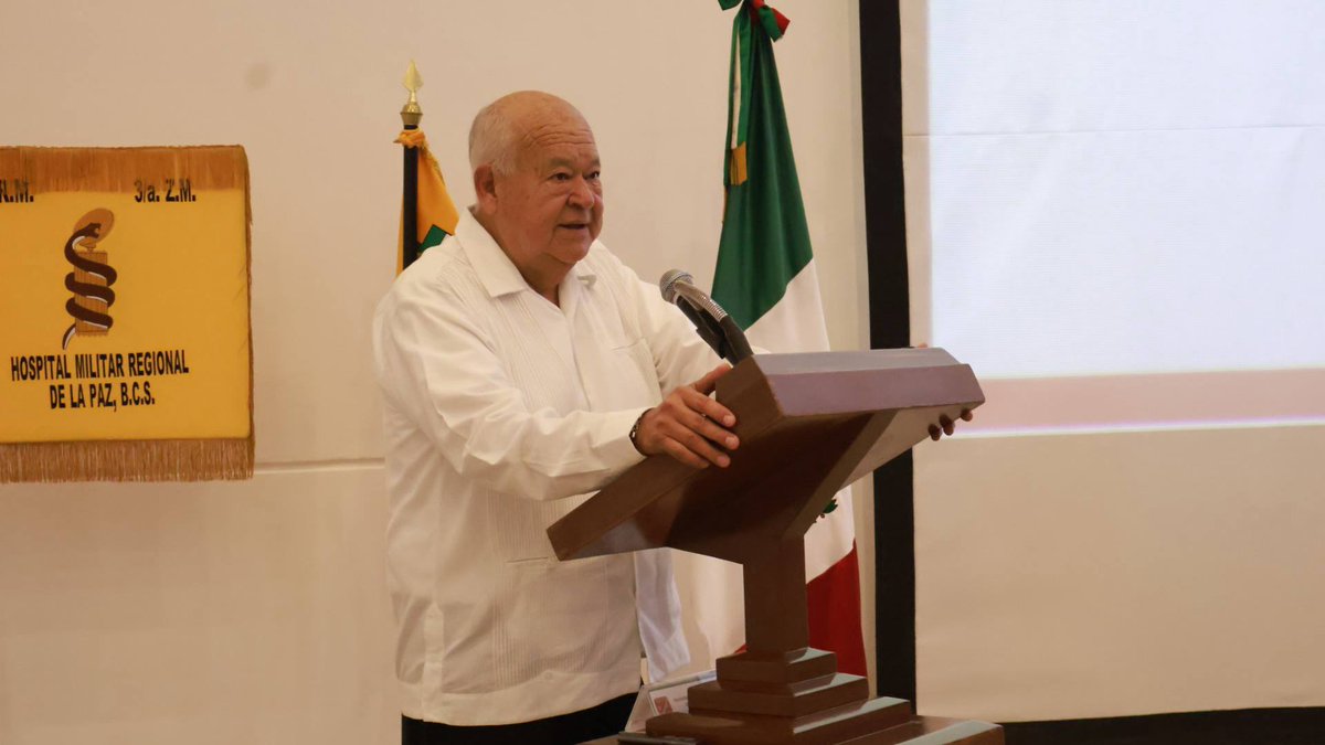 Víctor Castro tweet media