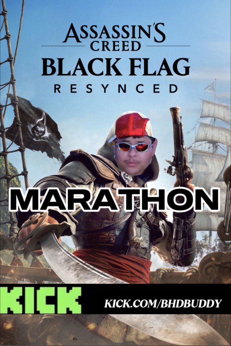 BHDBUDDY's tweet photo. THE TIME HAS COME TO TRY THIS ONE MORE TIME!!! 

TOMORROW AT 2PM EST https://t.co/L5DUgb2jnU