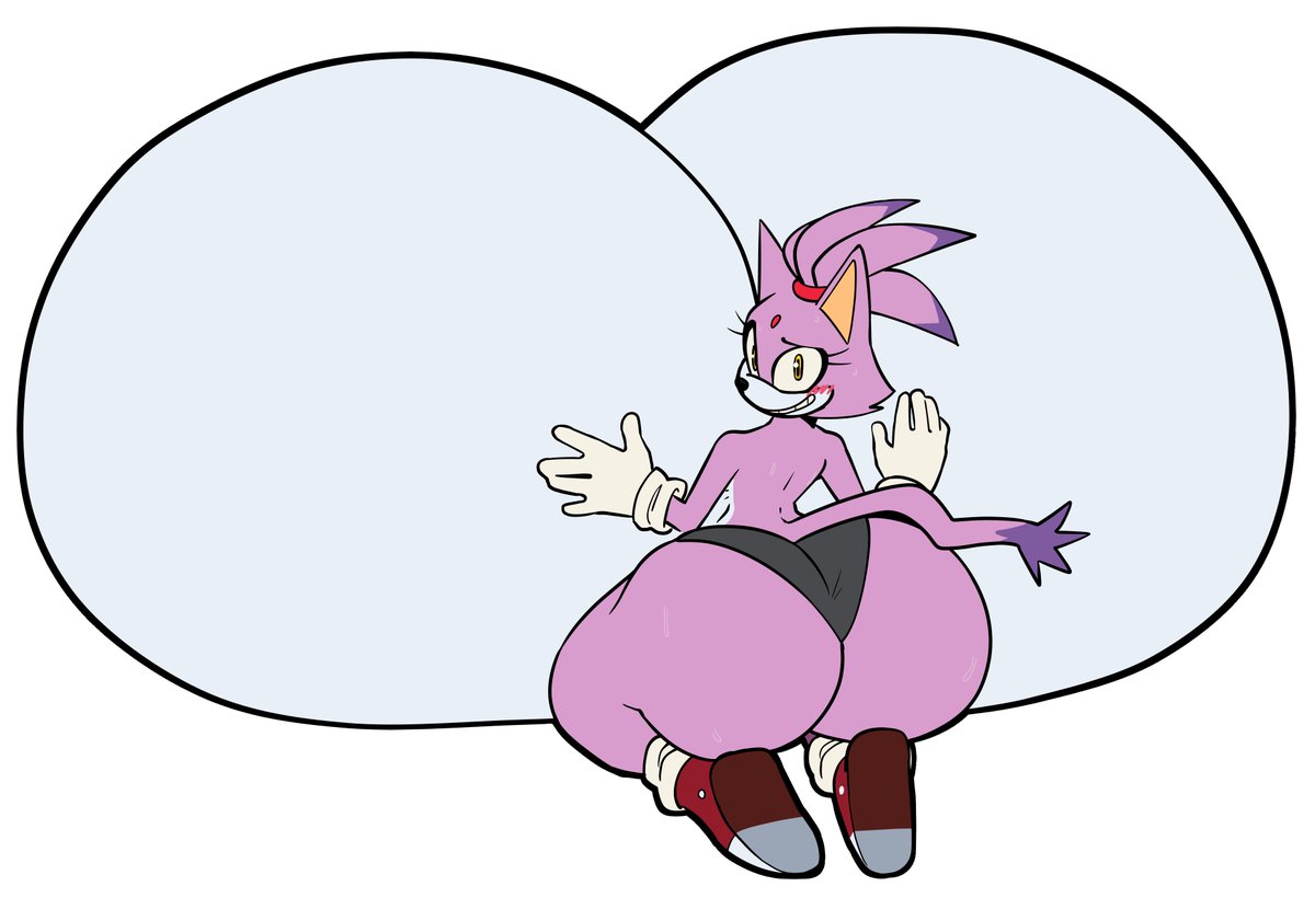 LacketK's tweet photo. Blaze BE drive - Final
Thank you for supporting this drive! I'm very sorry because I missed one week, but life things, you know. Sorry again. I know it was too short, but this helps me do better drives soon!
-
-
Tysm again!. https://t.co/Cq9mlOX65f