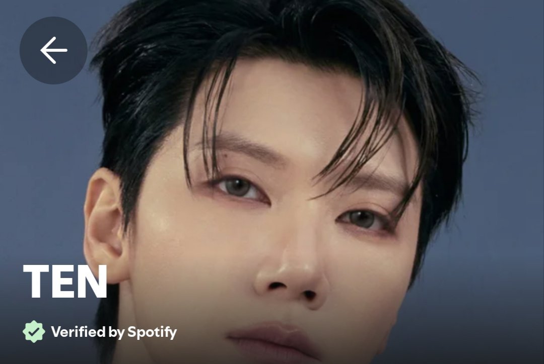 TenBase_'s tweet photo. TEN (@TEN_offcl) has surpassed more than 577,588,513 streams across all credits on Spotify as of July 12th.

#TEN #텐 #李永钦 #テン #เตนล์ https://t.co/YgbAioBPO7