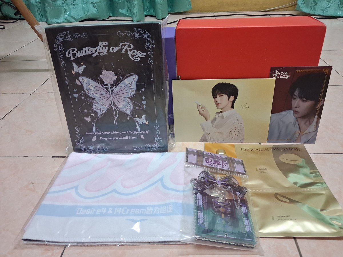 PreorderBlue_95's tweet photo. 🎉Happy Birth Day to me🎉
แจก 3 รางวัลคะ 🥰  *ของรางวัลขออนุญาติสุ่มไปให้นะค่ะ* 
📍กติกา รี+ฟอล+อยากบอกอะไรกับแอคนี้ 🫶 สุ่มวันที่ 17/7 ตอน 3 ทุ่มครึ่งนะค่ะ 
 มาเล่นกันเยอะๆ น้า 🥰💜 https://t.co/k5B8vFs4dR