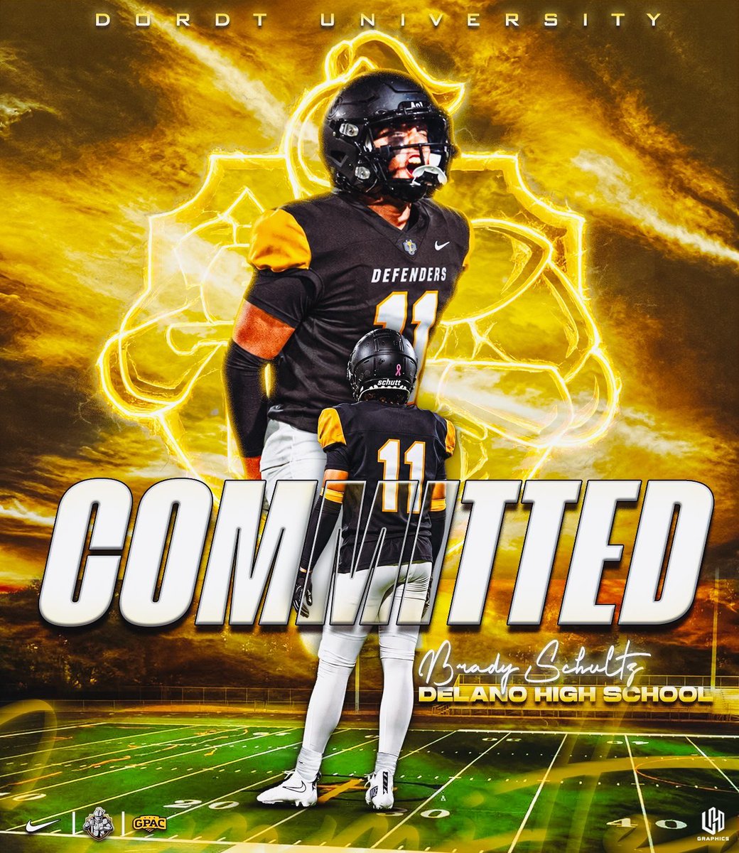 Brady Schultz tweet media