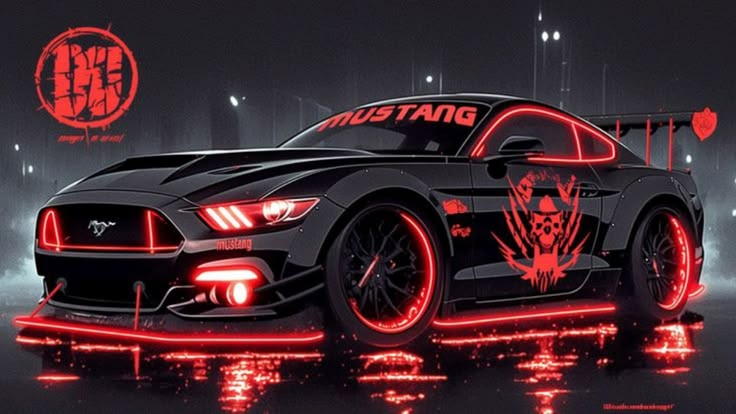 margotr078's tweet photo. Hi there! If you need your BANNER in discounted prices  then DM me #kicklivestreaming #Kickstarter #kickboxing #SmallStreamersCommunity #streamers #TwitchAffilate #twitterblades #VALORANT #anime #YouTuber #VtuberHi https://t.co/2gkoD5nFwv
