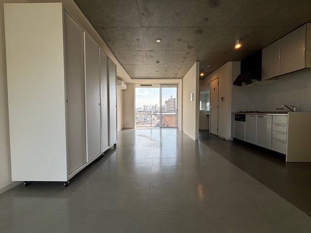 kenzaisha's tweet photo. 【建財社】営業部です。
📌お勧め物件紹介📌
物件名:AXIS(アクシス)
所在地:仙台市青葉区梅田町
築年月:2005年2月
ペット飼育可(犬・猫)のデザインマンションです!
https://t.co/13R8njCQ70
#建財社 #仙台賃貸 #AXIS #アクシス #ペット飼育可 #デザインマンション #梅田町 #動画 #パノラマ画像 https://t.co/6FuBIwaAKq