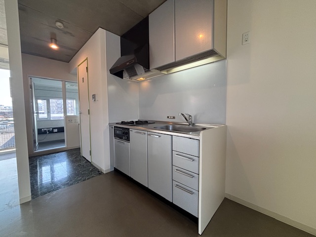 kenzaisha's tweet photo. 【建財社】営業部です。
📌お勧め物件紹介📌
物件名:AXIS(アクシス)
所在地:仙台市青葉区梅田町
築年月:2005年2月
ペット飼育可(犬・猫)のデザインマンションです!
https://t.co/13R8njCQ70
#建財社 #仙台賃貸 #AXIS #アクシス #ペット飼育可 #デザインマンション #梅田町 #動画 #パノラマ画像 https://t.co/6FuBIwaAKq