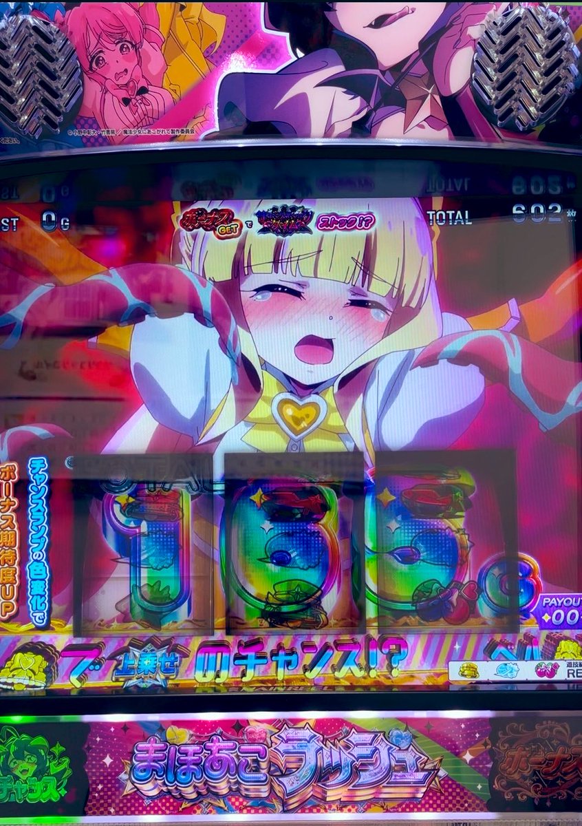 キコーナのトミー tweet media