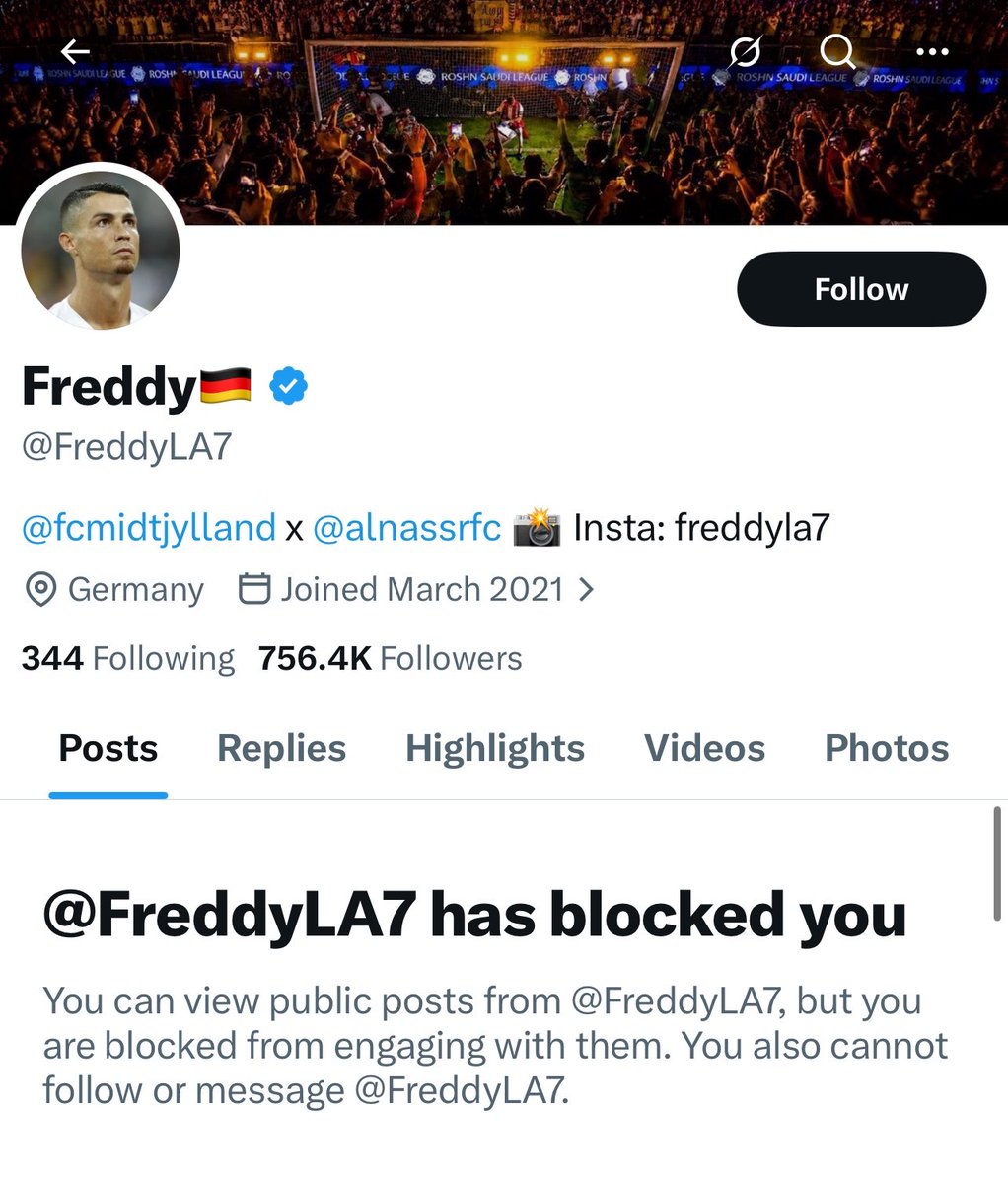 PFT Commenter tweet media