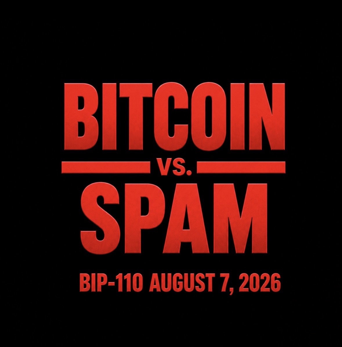 ₿itcoin Commonwealth tweet media