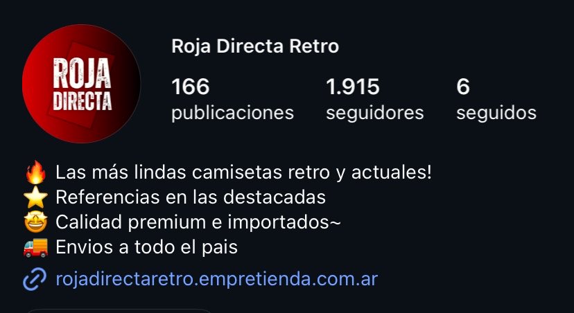 agus 24/10 tweet media