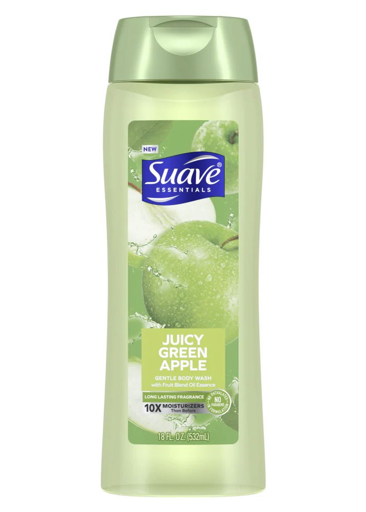 autisriel's tweet photo. deltarune body wash claims: a thread 🧵🚿🧼🫧✨ https://t.co/FtO37HxEef