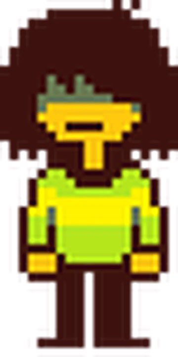 autisriel's tweet photo. deltarune body wash claims: a thread 🧵🚿🧼🫧✨ https://t.co/FtO37HxEef