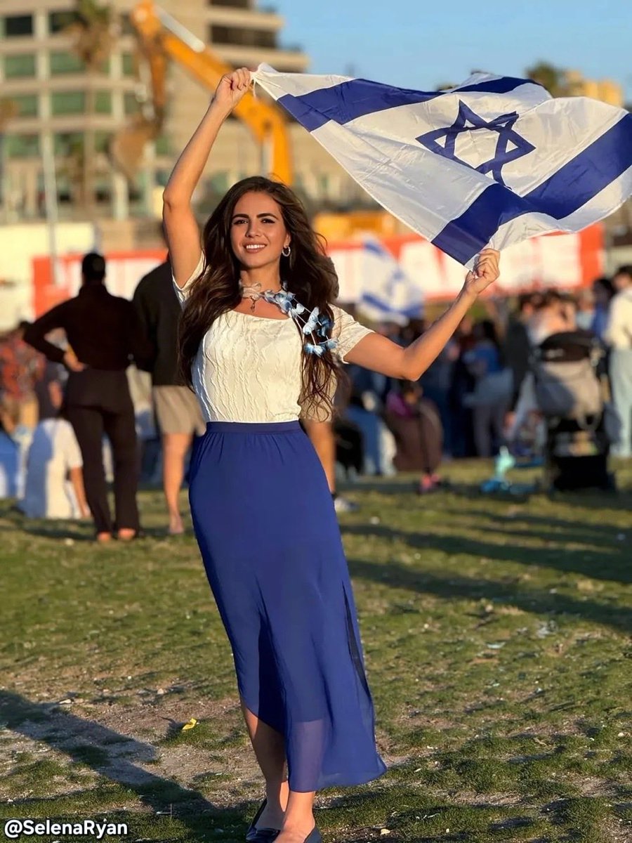 Chefido2's tweet photo. @ThatZionistGirl @RoKhanna You’re spot on https://t.co/xEpFlZYrqx