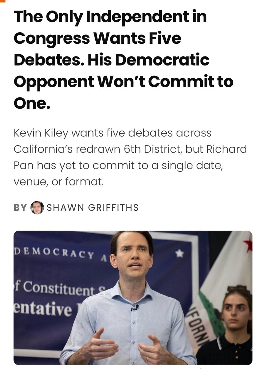 KevinKileyCA tweet picture