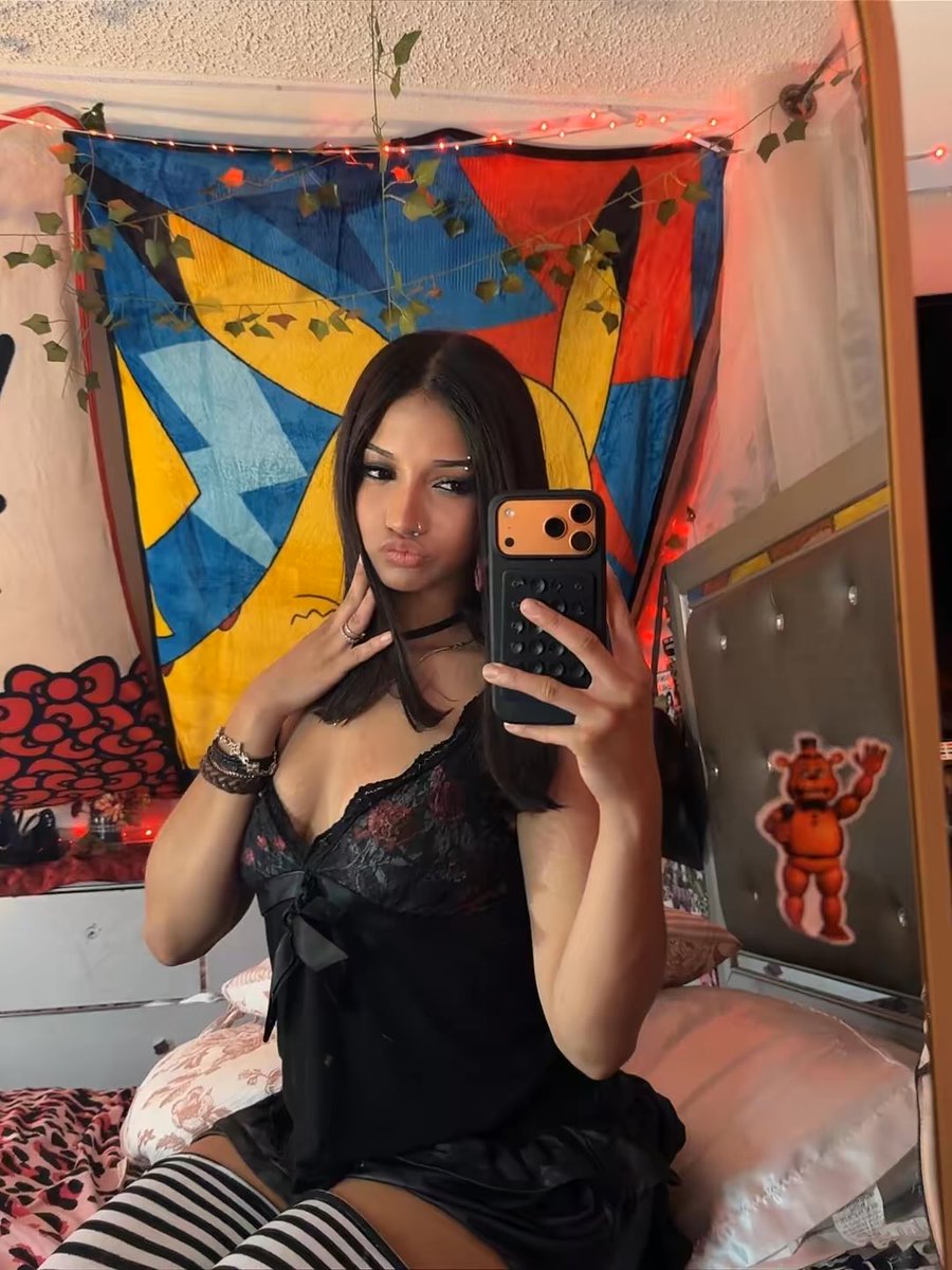 Hexhounndd's tweet photo. haiii^^ #doll #nsfwtwt https://t.co/xVFokkgOCg