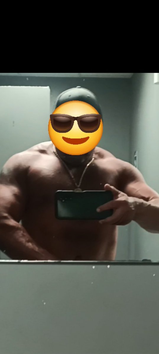 Roastbeast tweet media