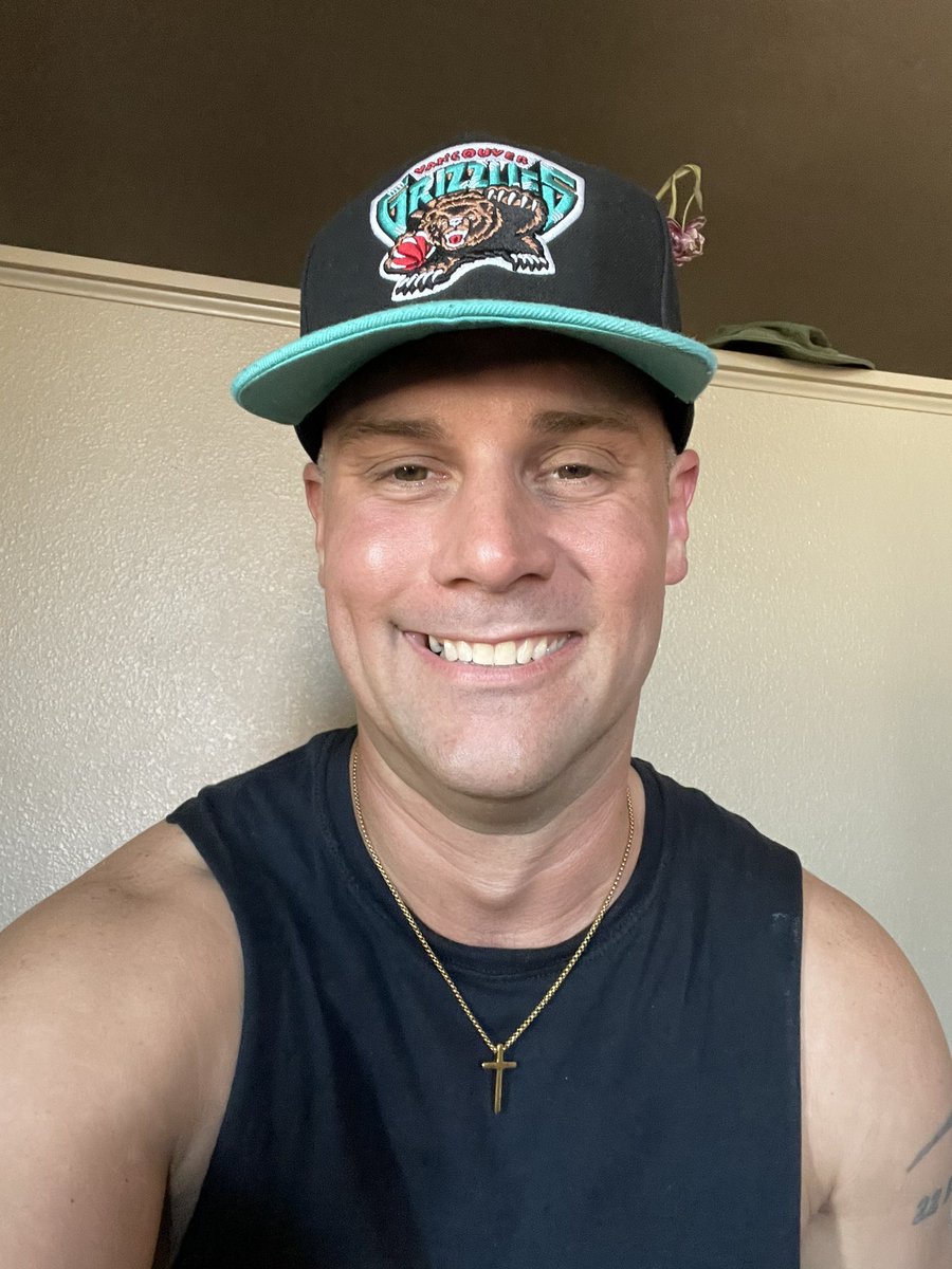 Brady tweet media