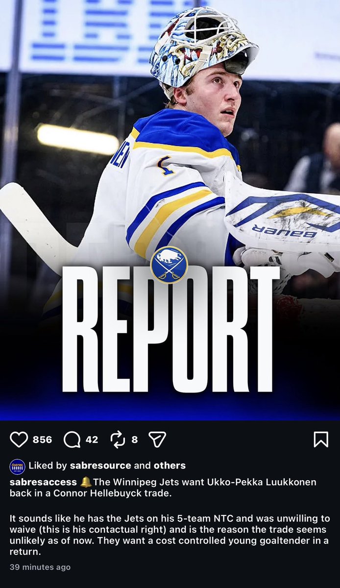Dan Freddy tweet media